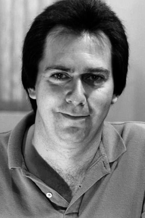 Richard Band photo