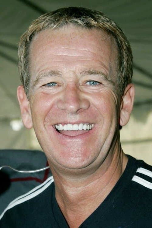 Richard Blade photo