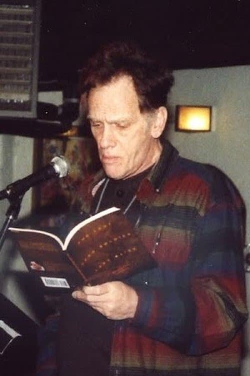 Richard Boes photo
