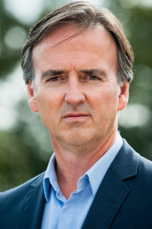 Richard Brimblecombe photo