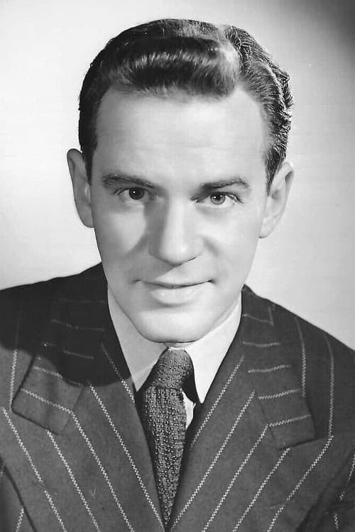 Richard Carlson photo
