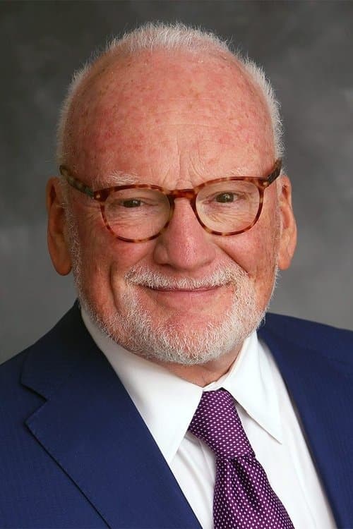 Richard Clarke photo