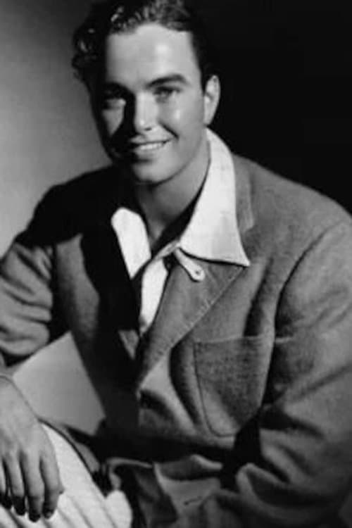 Richard Clayton photo