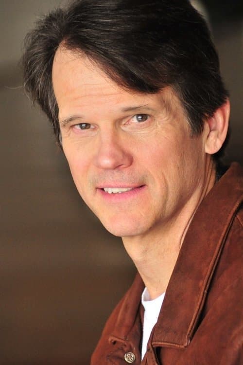 Richard Cutting photo