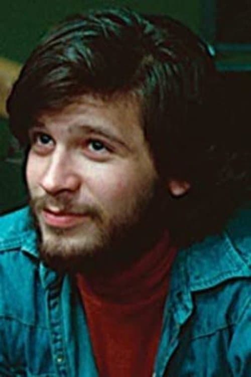 Richard Davis photo