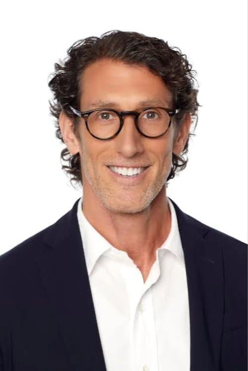 Richard Dickson photo