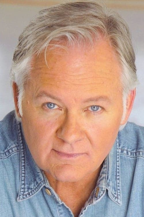 Richard Dillard photo