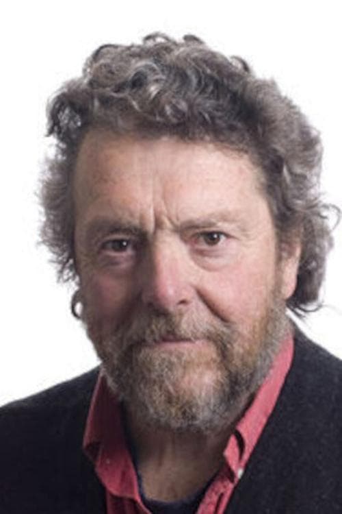 Richard Donat photo
