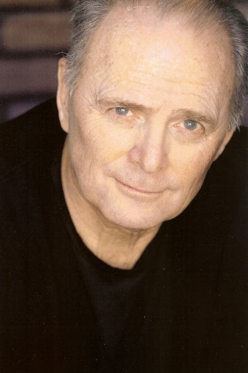 Richard Doyle photo