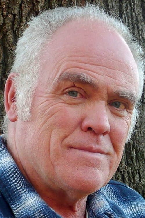Richard Fullerton photo