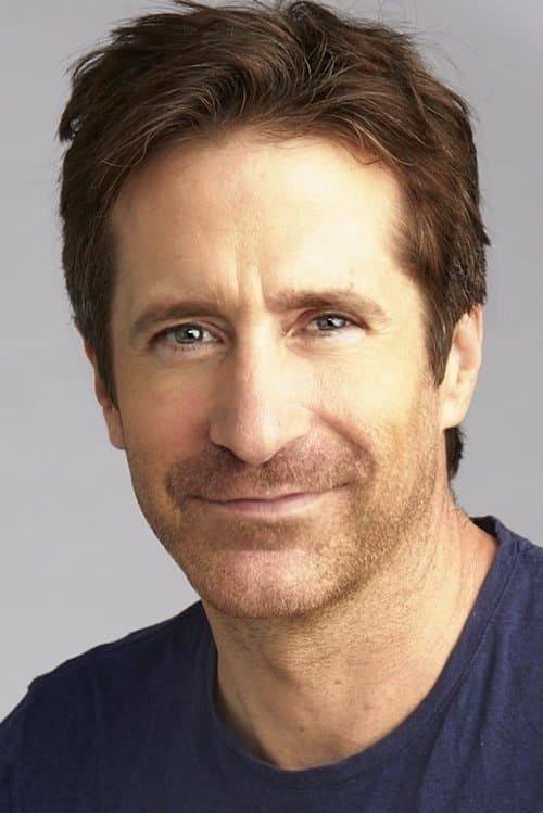 Richard Gunn photo