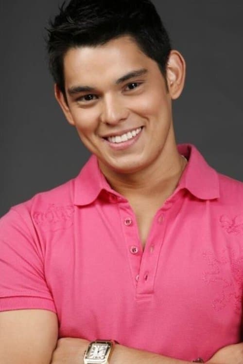 Richard Gutierrez photo