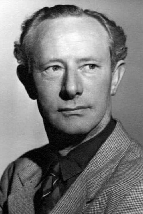 Richard Hearne photo