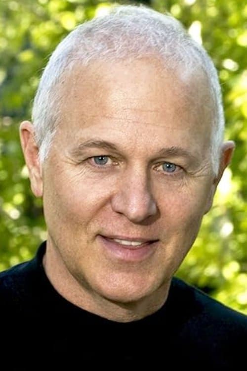 Richard Jewkes photo