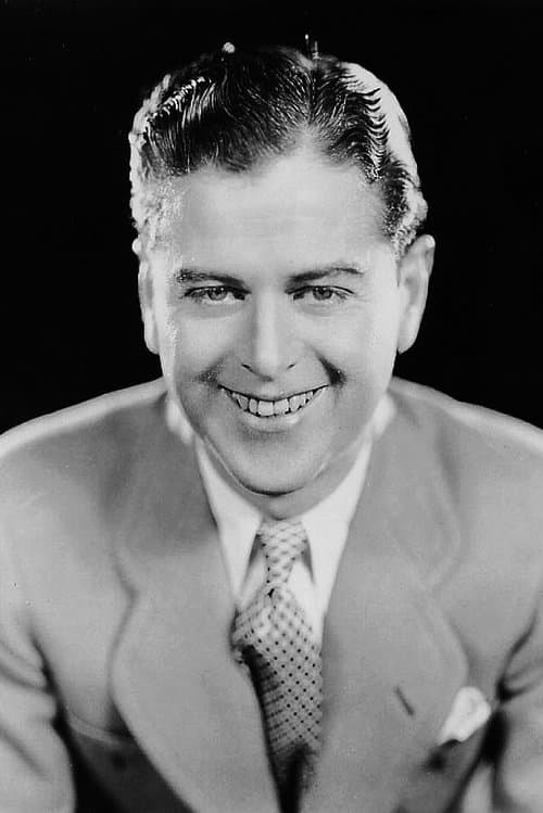 Richard Keene photo