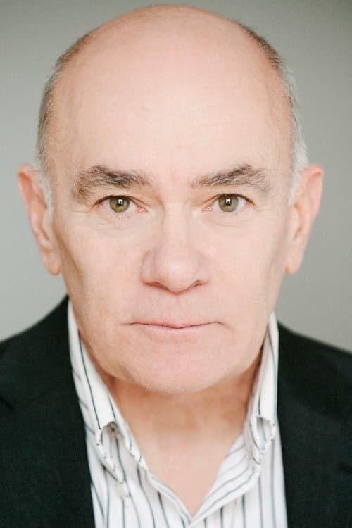 Richard Lalancette photo