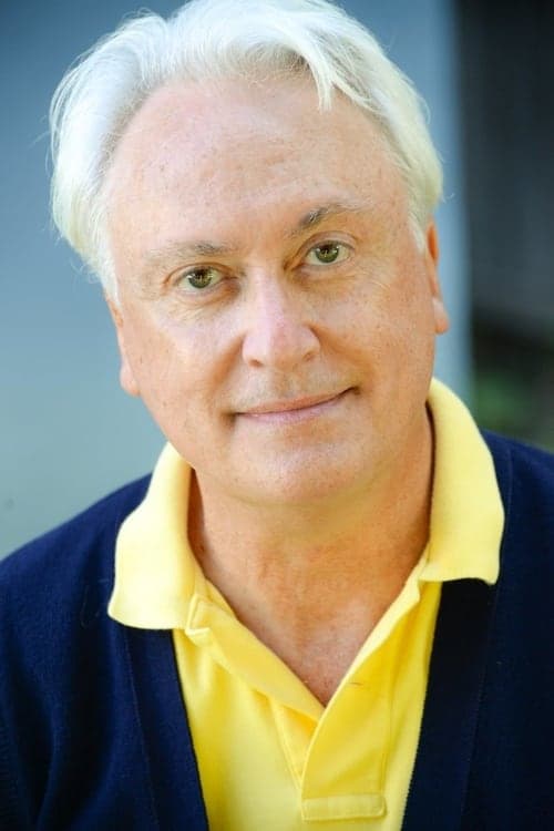 Richard Livingston photo