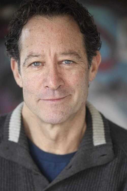 Richard Neil photo