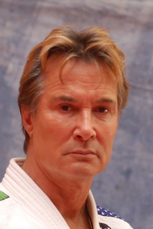 Richard Norton photo