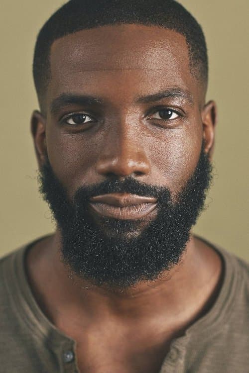 Richard Nwaoko photo