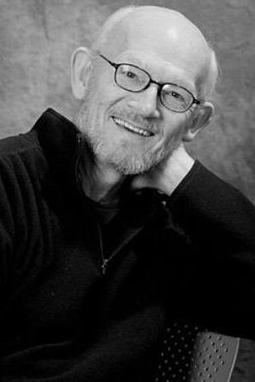 Richard Ooms photo