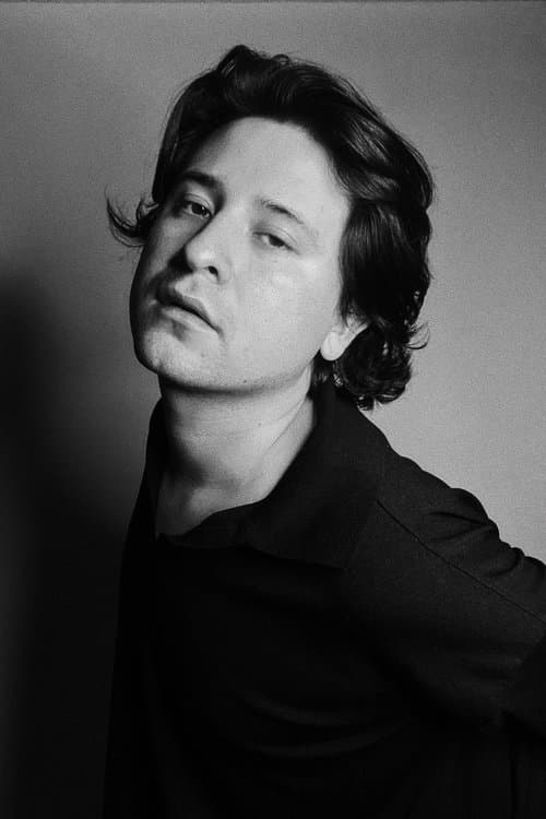 Richard Perez photo