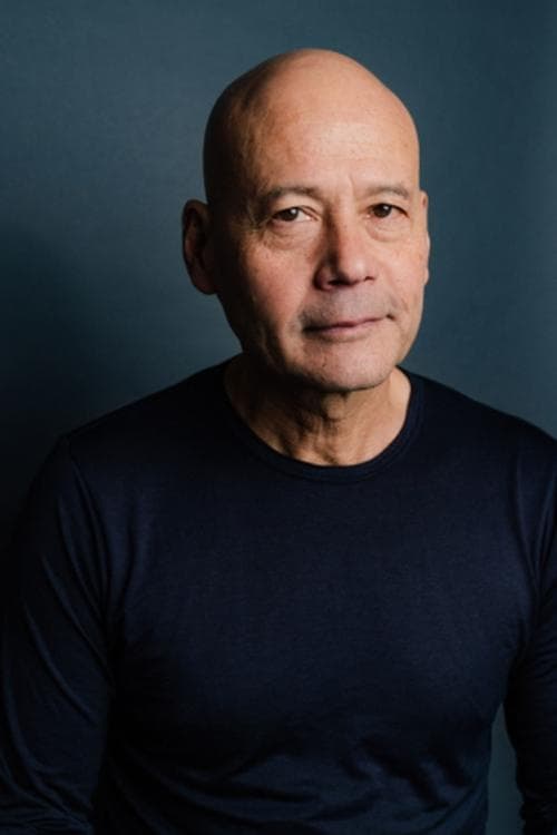 Richard Rees photo