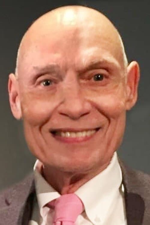 A portrait of Richard Rich