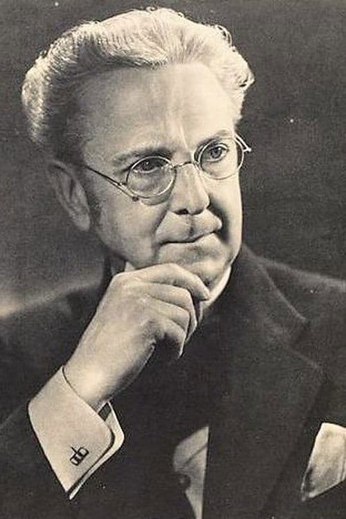 Richard Romanowsky photo