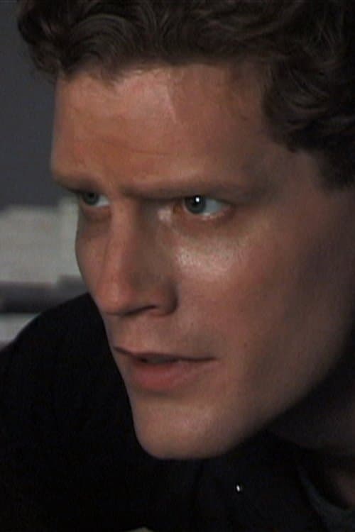 Richard Ryan photo