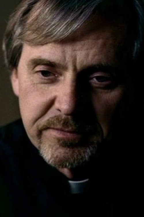 Richard Sali photo