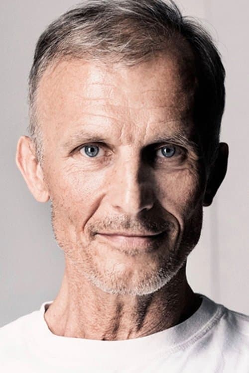 Richard Sammel photo