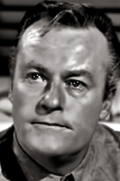 Richard Shannon photo