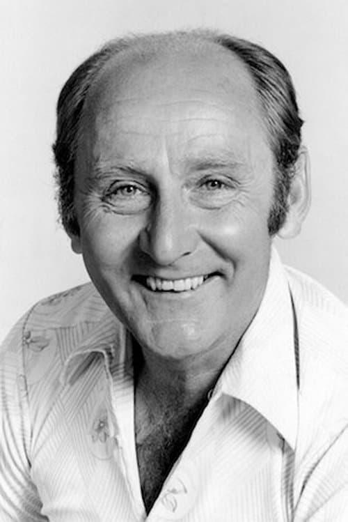Richard Stahl photo