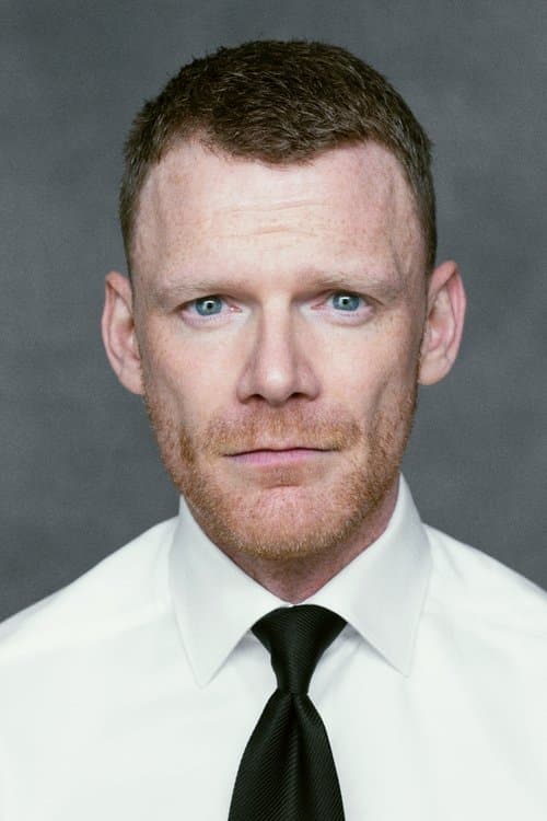 Richard Sutton photo
