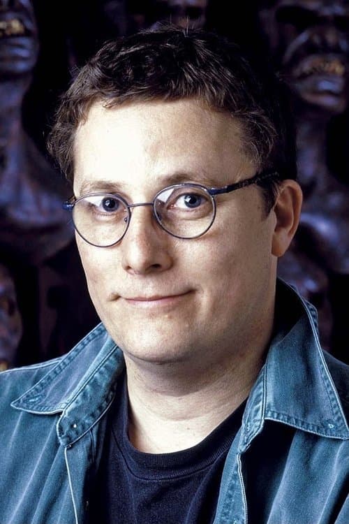 Richard Taylor photo