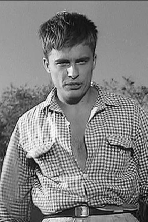 Richard Winckler photo