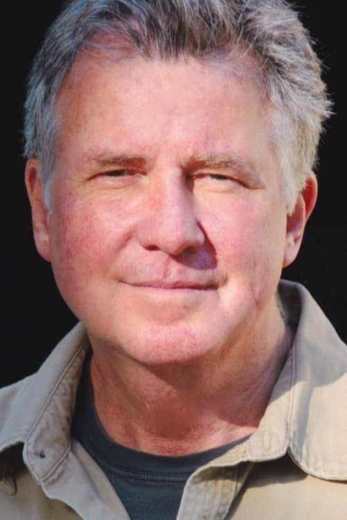Richard Young photo