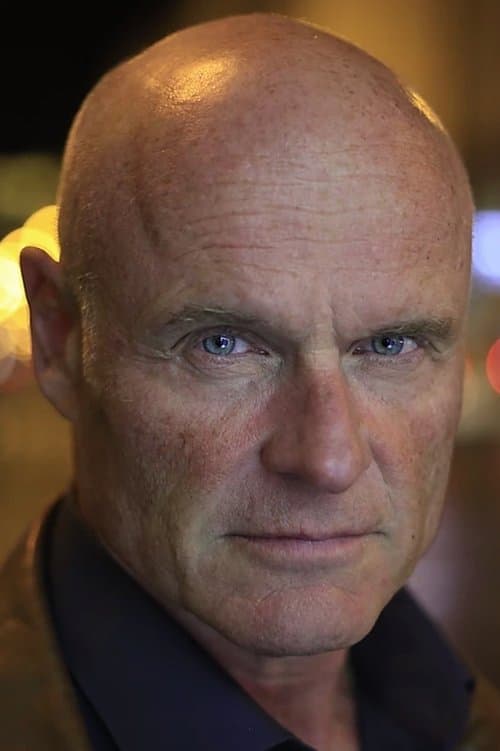 Richard Zeman photo
