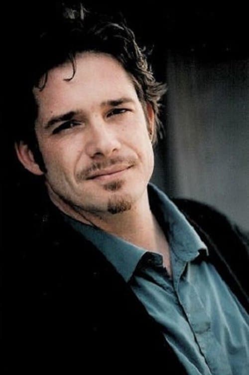 Richie Varga photo