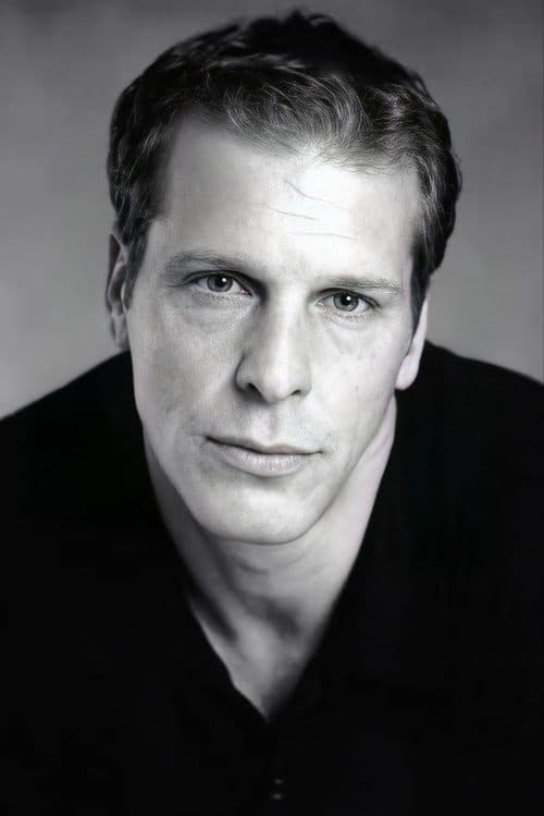 Rick Aiello photo