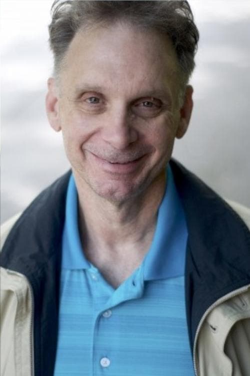 Rick Andosca photo