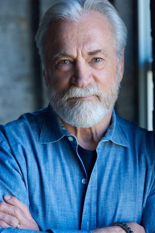 Rick Applegate photo