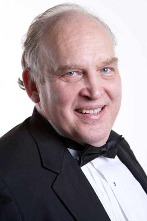 Rick Camp photo