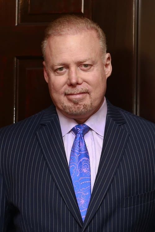 Rick Collins photo