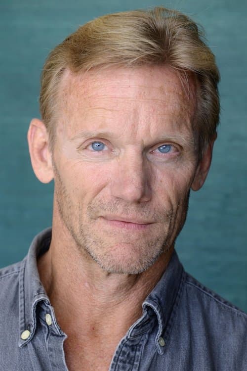 Rick Cramer photo