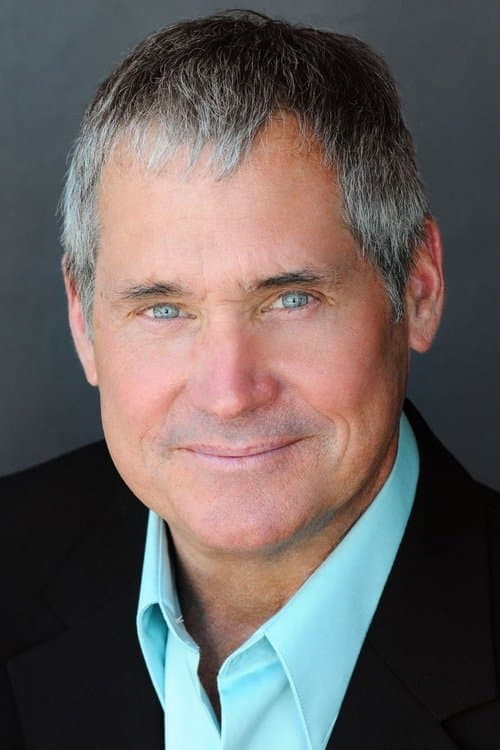 Rick Dano photo