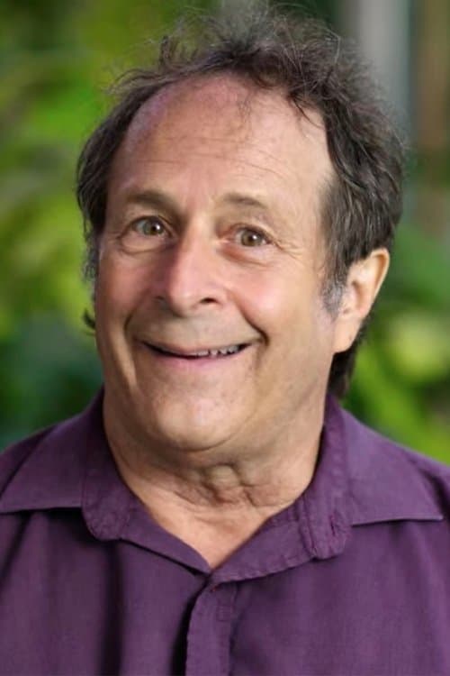 Rick Doblin photo