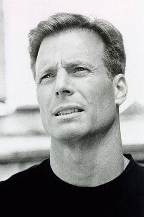 Rick Edwards photo