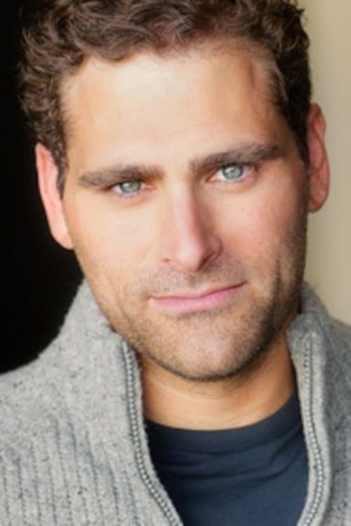 Rick Federman photo